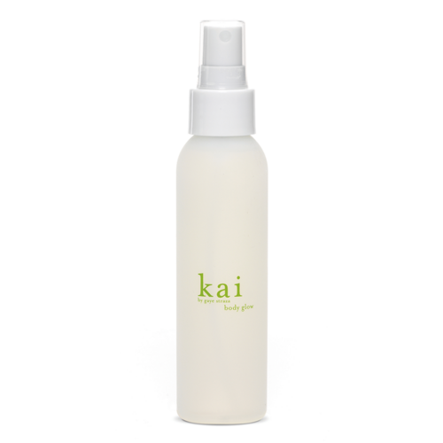 Kai Body Glow, 113g/4 oz