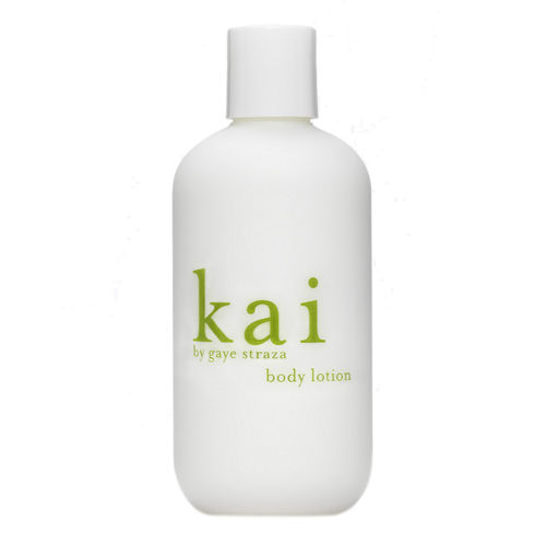 Kai Body Lotion, 227g/8 oz