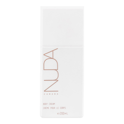 Body Cream