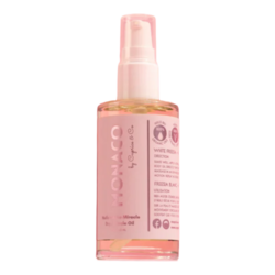 Body Oils - Monaco