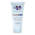 VivierSkin  on white background