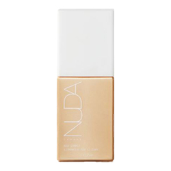 Body Shimmer