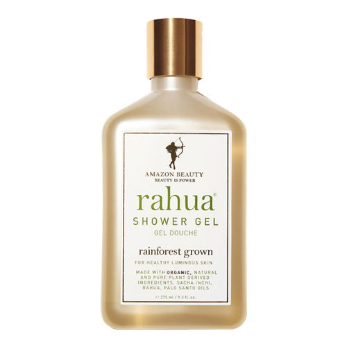 Rahua Body Shower Gel, 275ml/9.3 fl oz