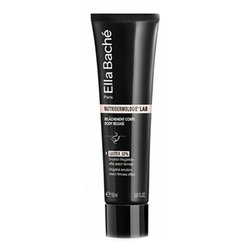 Body Tissue Release Lastex 10%