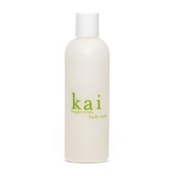 Kai Body Wash, 227g/8 oz