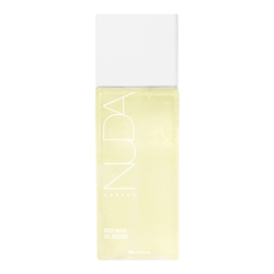 Body Wash