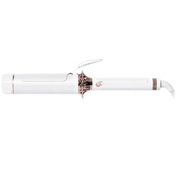 Body Waver - White Rose Gold