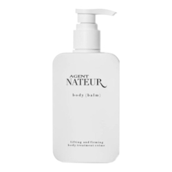 Body (balm) Lifting and Firming Body Treatment Creme