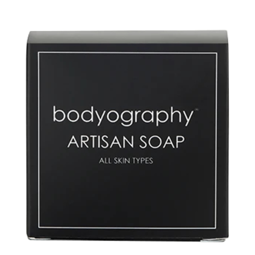 Bodyography Artisan Hand Soap, 30g/1 oz