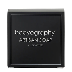 Bodyography Artisan Hand Soap