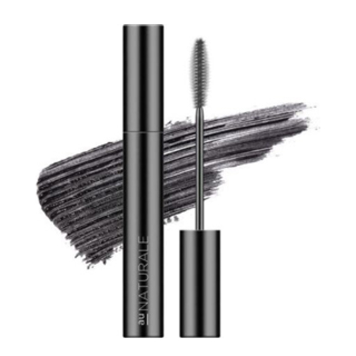 Au Naturale Cosmetics Bold Statement Mascara, 1 piece