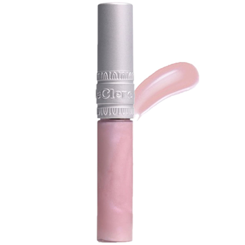 T LeClerc Lip Gloss 10 - Bonbon, 4.5ml/0.2 fl oz
