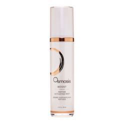 Boost Peptide Activating Mist