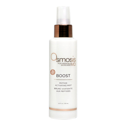 Boost Peptide Activating Mist