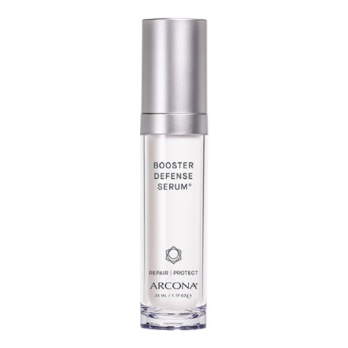 Arcona Booster Defense Serum, 35ml/1.17 fl oz