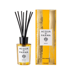 Bosco Room Diffuser (Limited Edition) on white background