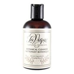 Botanical Cleanser