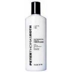Peter Thomas Roth  on white background