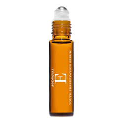 Botanical E Youth Preservation Serum Rollerball