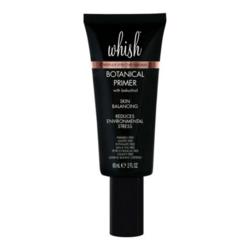 Botanical Primer with Bakuchiol