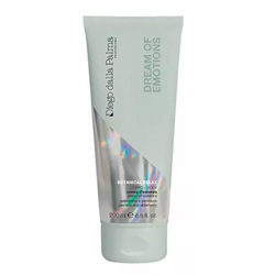 Botanical Relax Body Cream of Essence Dream of Emotions on white background