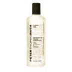 Peter Thomas Roth  on white background