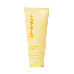 Bounce.ME Curl Balm on white background