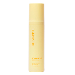 Bounce.Me Curl Spray Gel