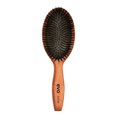 Evo Bradford Pin Bristle Brush, 1 piece