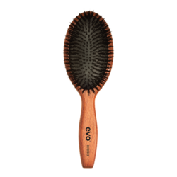 Bradford Pin Bristle Brush