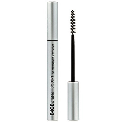 FACE atelier Brash Brow and Lash Gel, 7ml/0.24 oz