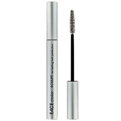 Brash Brow and Lash Gel