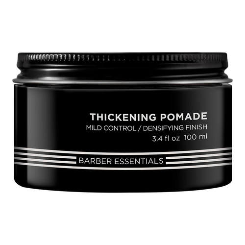 Brews Thickening Pomade Redken Eskinstore