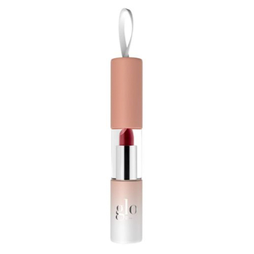 Glo Skin Beauty Brick-house Lipstick Ornament, 1 piece