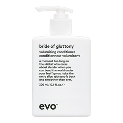 Bride of Gluttony Conditioner