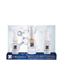 Bright Eyes Beauty Ritual Kit