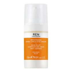 Brighten Dark Circle Eye Cream
