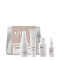 Brighten + Glow Travel