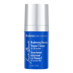 Brightening Booster Vitamin C Serum