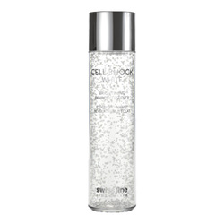 Cell Shock Brightening Diamond Essence