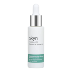 Brightening Eye Serum