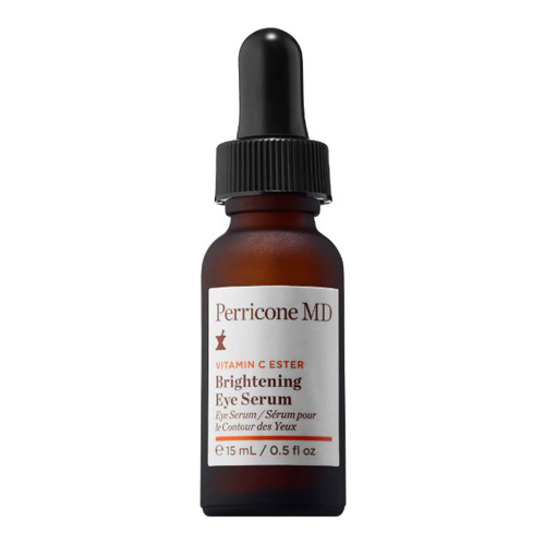 Perricone MD Brightening Eye Serum, 15ml/0.5 fl oz