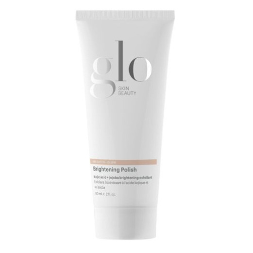 Glo Skin Beauty Brightening Polish, 59ml/2 fl oz