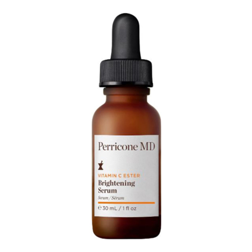 Perricone MD Brightening Serum, 30ml/1 fl oz