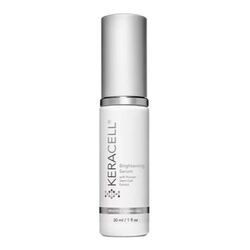 Brightening Serum with MHCsc Technology