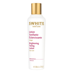 Brightening Toning Lotion