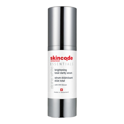 Brightening Total Clarity Serum