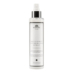 Brilliance Detangling Spray