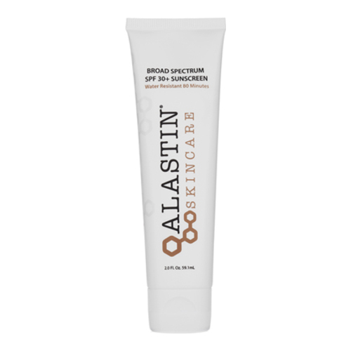 Alastin Broad Spectrum Sunscreen SPF 30+, 59.1ml/2 fl oz