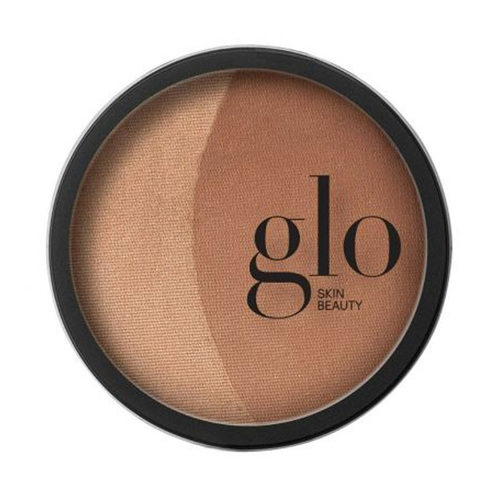 Glo Skin Beauty Bronze - Sunkiss on white background
